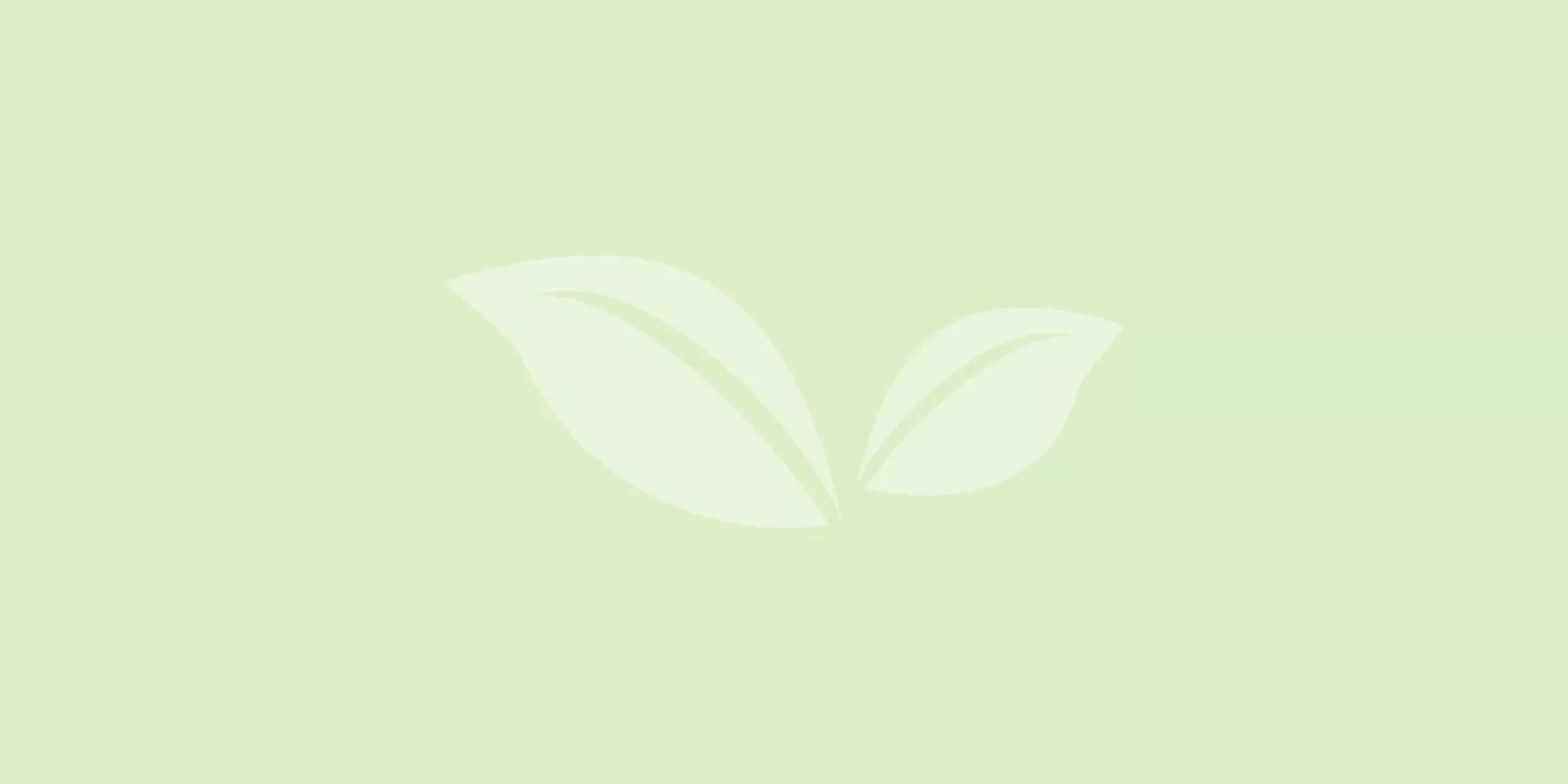 პასტა ლინგვინე მწვანე ზეთისხილით და ყავისფერი სოკოთი